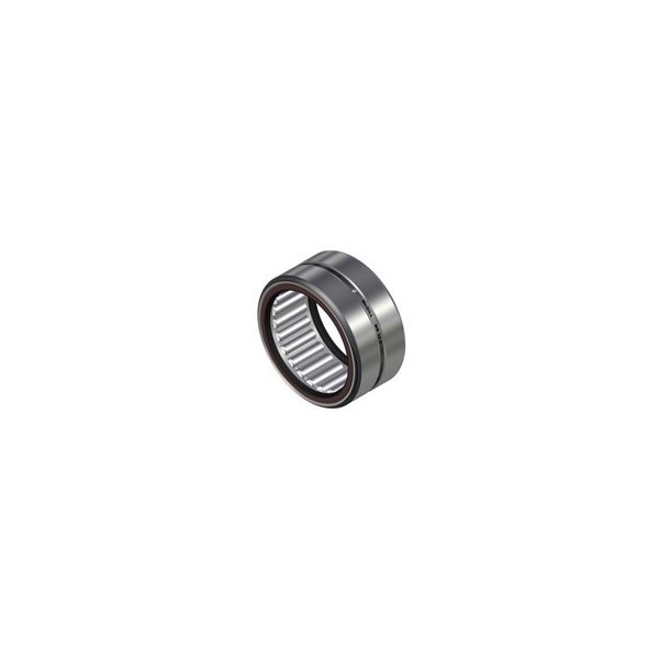 CAGEROL MR Series Heavy Duty Standard Unmounted Needle Roller Bearing, 7/8 in Bore